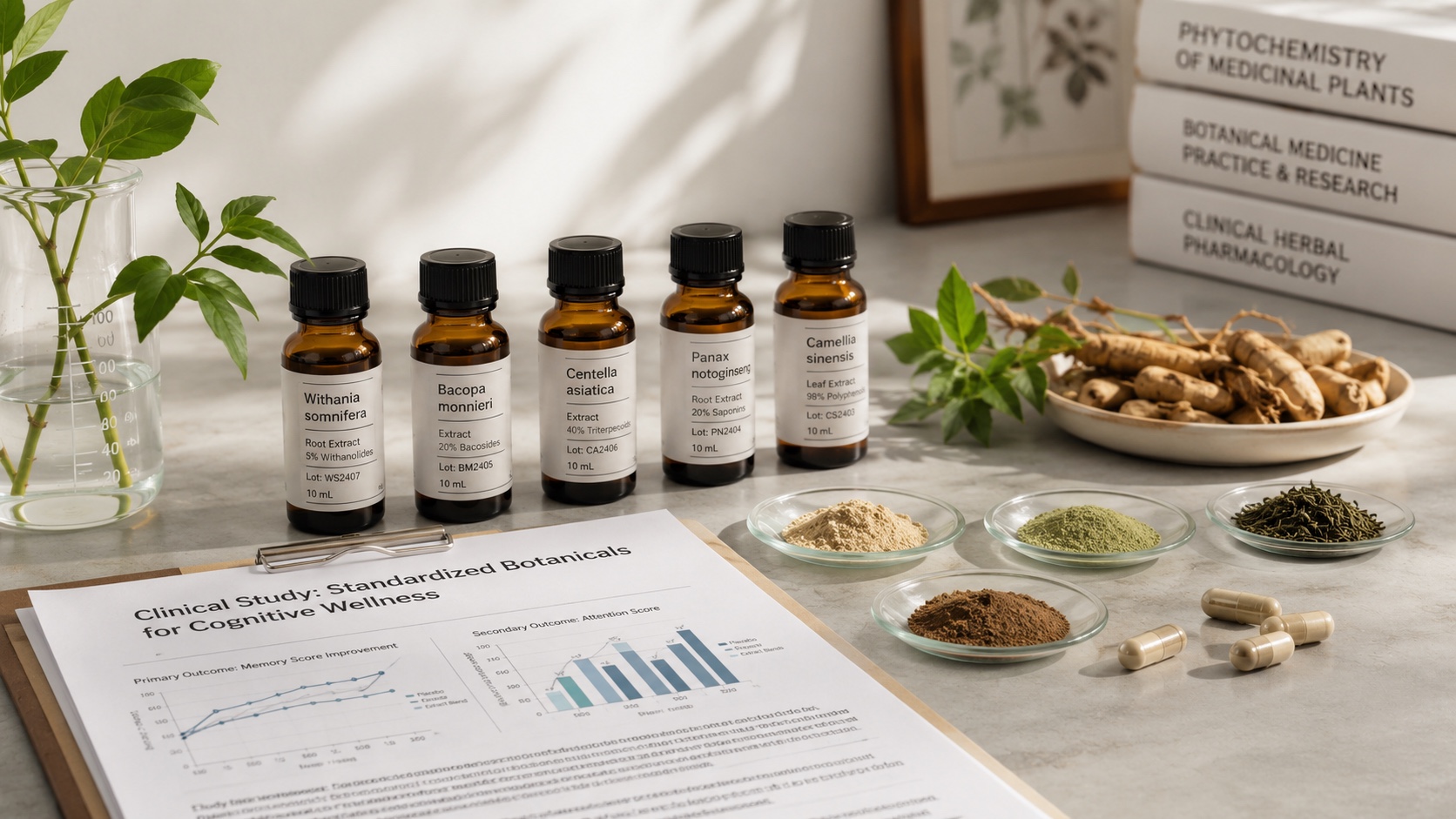 Caratterizzazione microbiologica di un ceppo di microalga produttore di olio ricco in DHA