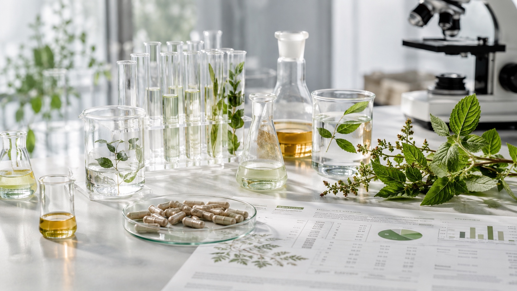 Preparazione di un dossier regolatorio europeo per un additivo alimentare